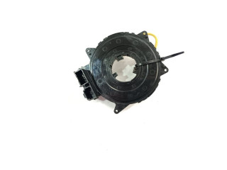 Подрулевой шлейф SRS 934903E100   KIA Sorento