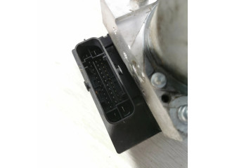 Jednotka ABS 9676244880, 9674677580   Peugeot 3008 I 2010