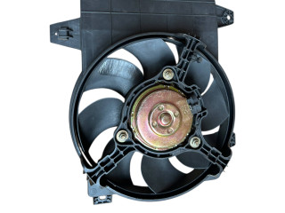Блок комфорта 60590543   Alfa Romeo 145 - 146   