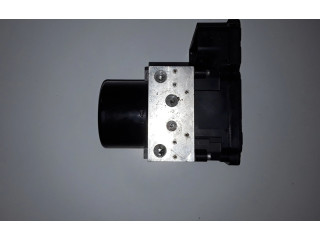 Jednotka ABS 31329139   Volvo V70 2012