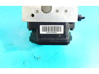 Jednotka ABS 58920-2Y350, IMPRK1253358   Hyundai ix35 2010