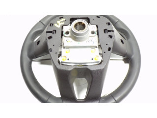 Volant KIA Ceed 2022 56100J7HX0SA1  