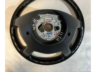 Ojnice  A2114600203, 2114600203    Mercedes-Benz E W211  