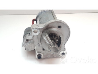 Стартер  H1BT11000GC, 21E95233KSA   Ford Focus