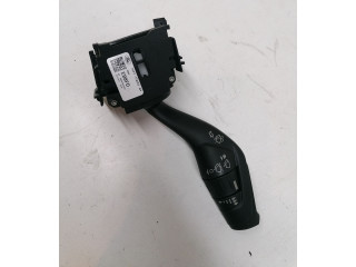 Переключатель дворников F1FT17A553AA   Ford Transit