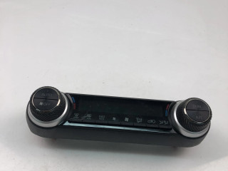 Блок управления климат-контролем 5590042580   Toyota RAV 4 (XA50)