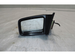 Zpětné zrcátko  Opel Kadett A 1963  1428051   