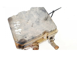 Jednotka ABS 0265235333   Hyundai i30 2007