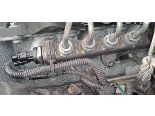 Vstřikovací lišta 0445215025, 0281002990   Volvo XC60     