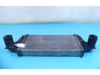 Интеркулер  IMPRK1228782   Mercedes-Benz GL X164 