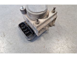Jednotka ABS 4451071030, 8954171030   Toyota Hilux (AN10, AN20, AN30) 2007