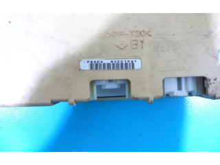 Řídící jednotka 5WS40140D-T, IMPRK1210415   Mazda 2 2004