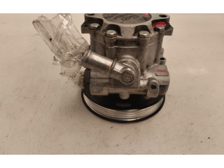 Řídící jednotka 4B0144155T   Audi A6 Allroad C5 2003