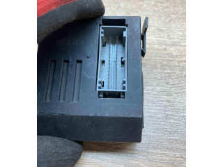 Блок комфорта 7700427696A, 9140010353   Renault Scenic I   