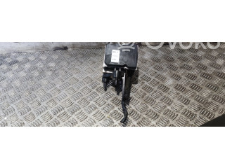 Блок АБС A2184313212   Mercedes-Benz  CLS C218 X218  2011 - 2017 года