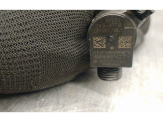 Vstřikovač A6510702887, 28348370   Mercedes-Benz E W212    651924 