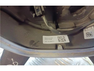 Volant Dacia Lodgy 2019 34227011, 34227011  