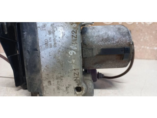 Jednotka ABS 0289214002   Audi A6 S6 C4 4A 1996