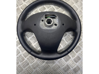 Volant Volvo S40 2006 SV5515000  