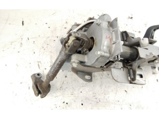 Руль Nissan X-Trail T32  2014 - 2021 года 488114BC0A      
