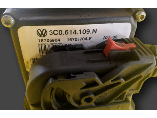 Jednotka ABS 80A614517AD, 16705904   Audi Q5 SQ5 2016