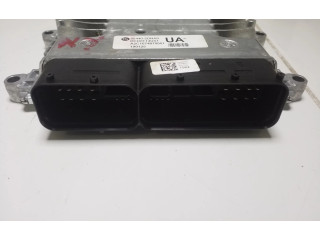 Блок управления коробкой передач 954402DNA0, A2C1674870001   KIA Ceed