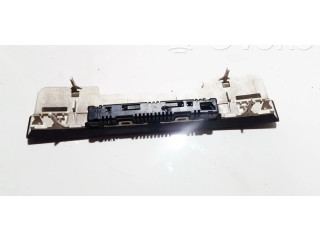 Дисплей    7L6919473D, 1024180-00   Volkswagen Touareg I