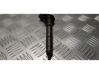 Vstřikovač 0445115027, A6420700587   Mercedes-Benz R W251  pro naftový motor 3.0 OM642950 V6