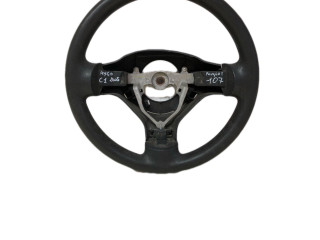 Volant Peugeot 107 2095   