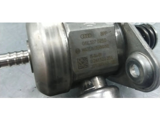 Vstřikovací čerpadlo 06K127025D, 0261520354   Audi A6 S6 C7 4G    CYGA 