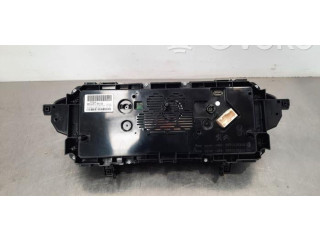 Přístrojová deska  Peugeot 3008 II 2020 9832381580  