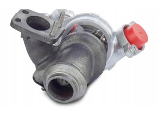 Поршень Турбина  49173-07508  Suzuki SX4  
