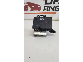 Jednotka ABS 8619968, 10092504023   Volvo S80 2003