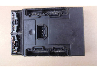 Блок комфорта 38800TLCG610M1   Honda Civic X   