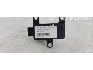 Блок управления 956903V100   KIA Sportage