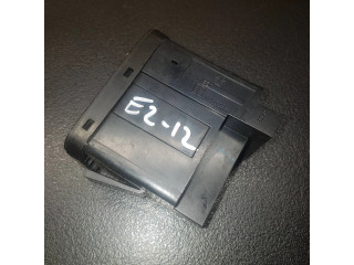 Переключатель дворников 4565224, 62552B   Jeep Grand Cherokee