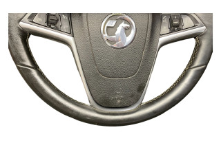 Volant Opel Meriva B 2010 13412200, 13300475  