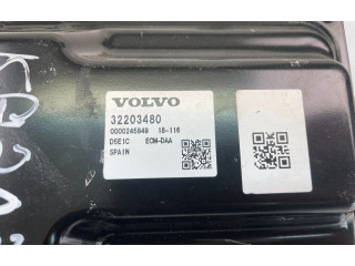 Řídící jednotka 32203480   Volvo XC90 2012