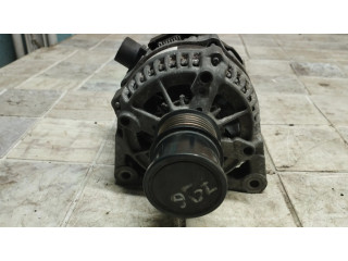 Генератор MS1042113330, CV6T10300GA   Ford Focus 1.0     