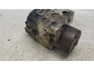 Jednotka ABS 0273004441   Citroen Jumpy 2000