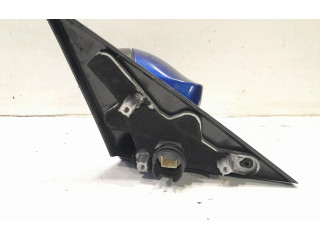 Zpětné zrcátko  BMW 1 F20 F21 2015  51167268305  