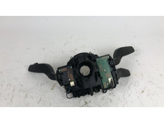 Подрулевой шлейф SRS 4G8953502A, 1001487508   Audi A6 C7