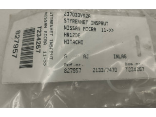 Řídící jednotka 265171, NEC001844   Nissan Micra 2011