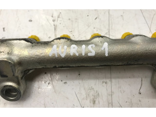 Vstřikovací lišta 238100R020, 8945860010   Toyota Auris 150    2ADFHV 