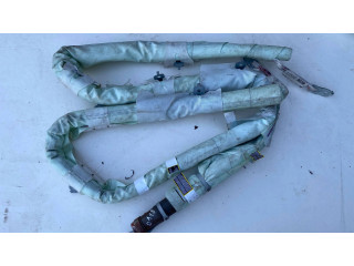 Боковая подушка безопасности 06700092200, 16021C485   Maserati Ghibli