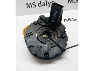 Подрулевой шлейф SRS A1694640318, 1694640318   Mercedes-Benz CLK A209 C209