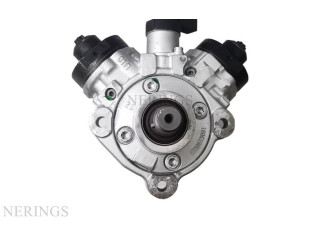 Vstřikovací čerpadlo 0445010868, 0986437480   Audi Q5 SQ5     