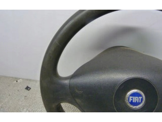 Руль Fiat Stilo   -  года       