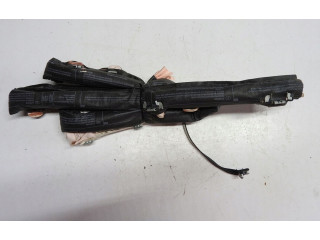 Vstřikovací lišta 9684873680, 20EA33   Peugeot 5008     