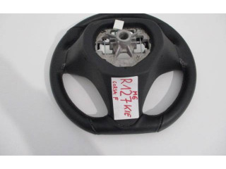 Volant Opel Corsa F 2019 647390500A, 2100410407  